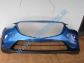 Predný nárazník MAZDA CX3